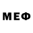 Метадон methadone Galina Metkova