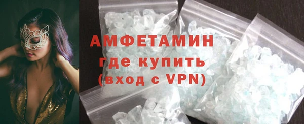 индика Семёнов