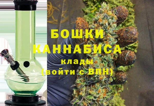 таблы Баксан