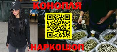 mdma Можга