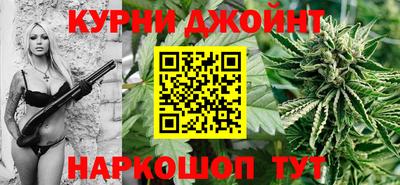 mdma Можга