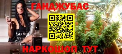 mdma Можга