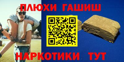 хмурый Можайск
