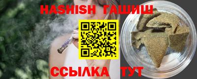 хмурый Можайск