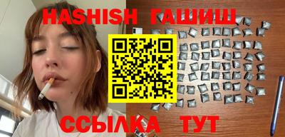 хмурый Можайск